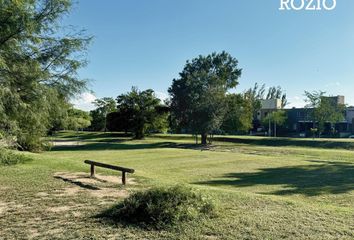 Terrenos en  Villa Rivera Indarte, Córdoba Capital