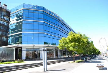 Oficinas en  Puerto Madero, Capital Federal