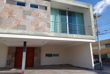 Departamento en  Calle 20-a 17-101, Pallas, Ciudad Del Carmen Centro, Carmen, Campeche, 24140, Mex