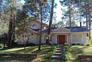 Casa en  Otro, Pinamar