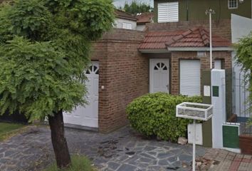 Casa en  Pergamino, Partido De Pergamino