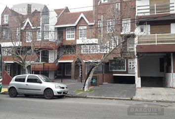 Cocheras en  Adrogué, Partido De Almirante Brown