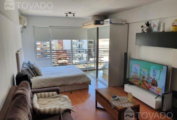 Departamento en  Villa Urquiza, Capital Federal