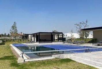 Lote de Terreno en  Paseo Solares, Base Aerea Militar No 5, Zapopan, Jalisco, 45019, Mex