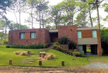 Casa en  Otro, Pinamar