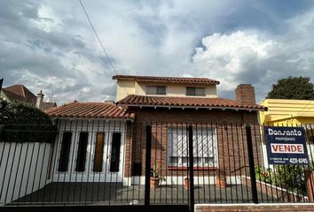 Casa en  Lanús Oeste, Partido De Lanús