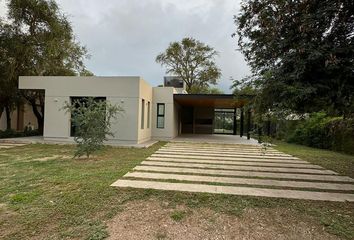 Casa en  Malagueño, Córdoba