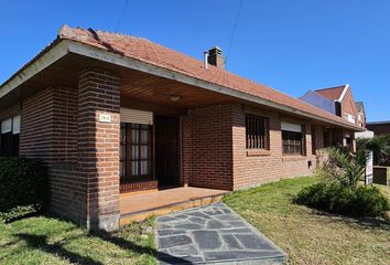 Casa en  San Carlos, Mar Del Plata