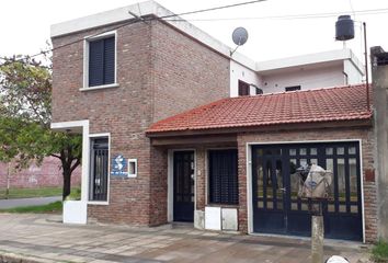 Casa en  Villa Constitución, Santa Fe