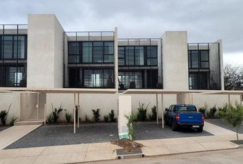 Casa en  Costas De Manantiales, Córdoba Capital