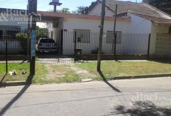 Casa en  Ezeiza, Partido De Ezeiza