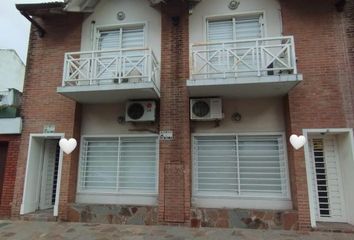 Departamento en  Liniers, Capital Federal