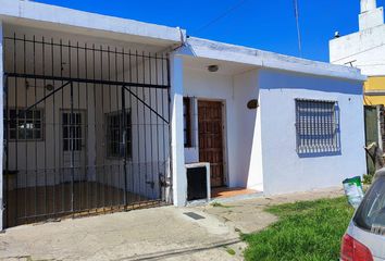 Casa en  Jose Leon Suarez, Partido De General San Martín