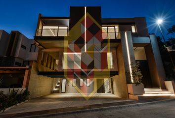 Casa en condominio en  Calle Bosque De Jade, Real Esmeralda, Chiluca, Atizapán De Zaragoza, México, 52930, Mex