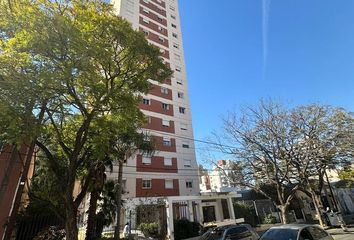 Departamento en  Alberdi, Córdoba Capital