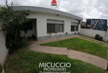 Casa en  Garín, Partido De Escobar