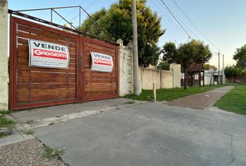 Casa en  Rafaela, Santa Fe