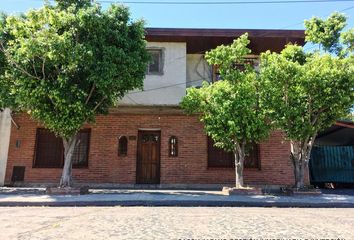 Casa en  Lanús Oeste, Partido De Lanús