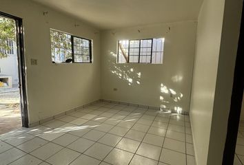 Departamento en  Calle José María Larroque 980, Lopez Leyva, Tijuana, Baja California, 22416, Mex