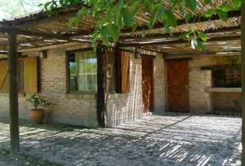 Casa en  Santa Rosa De Calchines, Santa Fe