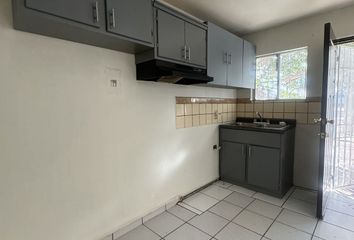 Departamento en  Calle José María Larroque 980, Lopez Leyva, Tijuana, Baja California, 22416, Mex