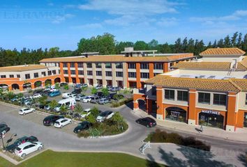 Oficinas en  Pueblo Caamaño, Partido Del Pilar