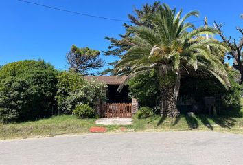 Casa en  La Herradura, Pinamar