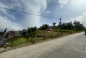 Lote de Terreno en  La Mesa, Tijuana