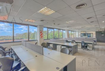 Oficinas en  Vicente López, Partido De Vicente López