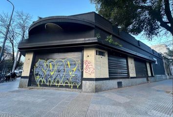 Locales en  Villa Urquiza, Capital Federal