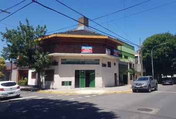 Departamento en  Mataderos, Capital Federal