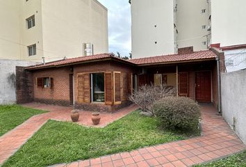 Casa en  San Justo, La Matanza