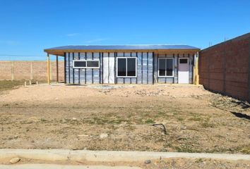 Casa en  Plottier, Neuquen