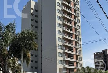 Departamento en  Lanús Este, Partido De Lanús