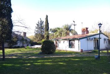 Casa en  Funes, Santa Fe