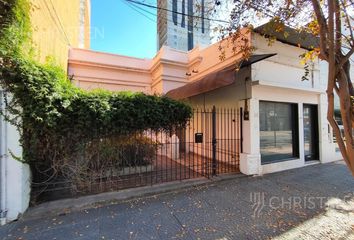 Casa en  La Tatenguita, Santa Fe Capital