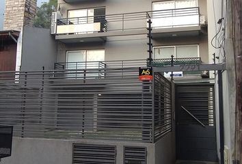 Departamento en  Olivos, Partido De Vicente López