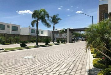 Lote de Terreno en  Calle La Mesa 1604, Atzala, San Andrés Cholula, Puebla, 72810, Mex