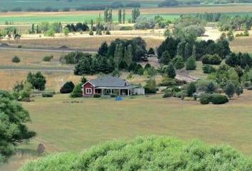 Terrenos en  Tandil, Partido De Tandil