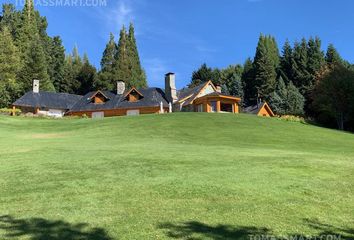 Casa en  Otro, San Carlos De Bariloche