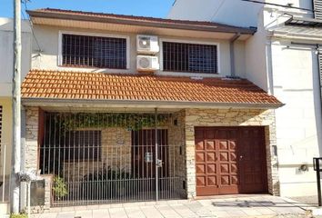 Casa en  Bernal, Partido De Quilmes