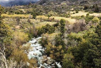 Terrenos en  El Bolsón, Río Negro