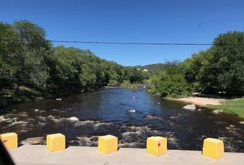 Terrenos en  Villa Los Aromos, Córdoba