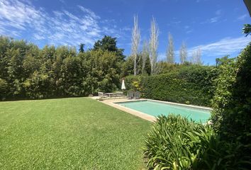 Casa en  Garín, Partido De Escobar