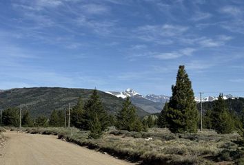 Terrenos en  Lácar, Neuquen