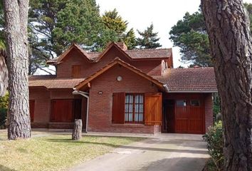 Casa en  Otro, Pinamar