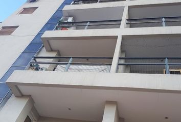 Departamento en  Nueva Córdoba, Córdoba Capital