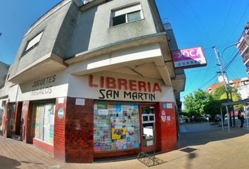 Locales en  Villa Madero, La Matanza