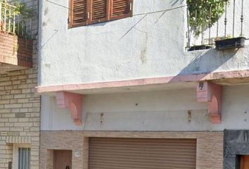 Casa en  Ramos Mejía, La Matanza