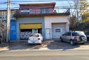 Casa en  Matheu, Partido De Escobar